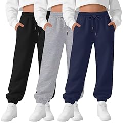 Black, Light Heather Gray, Navy Blue