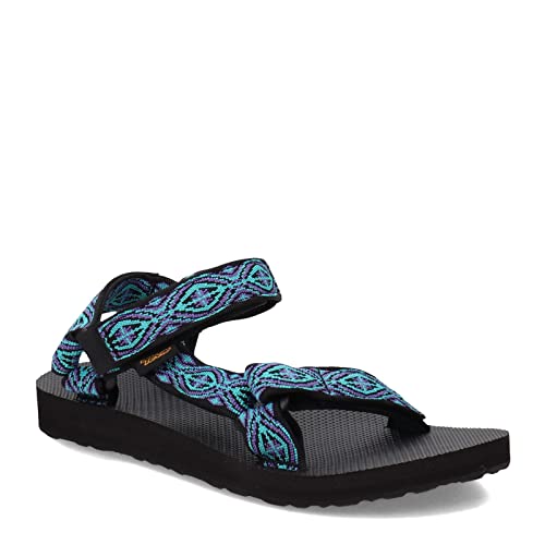 Image of Teva Women's W Original Universal Sport Sandal