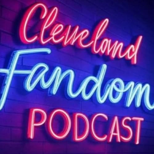 Ep. 250: Our Mock Draft, Myles Garrett Draft Trades, Dream Scenarios, WrestleMania 42, MLB Breakouts & More