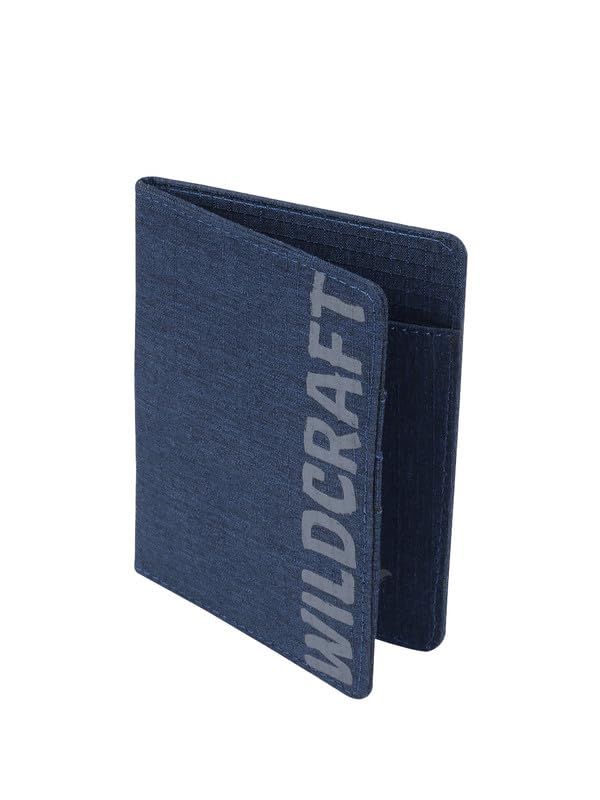 Passport Holder_Mini Waist Pouch Bags | Bags for Mens & Womens-image-17