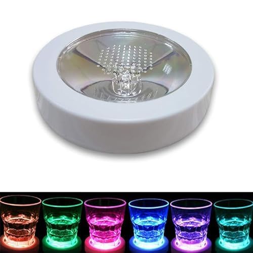 n[oE CgAbv R[X^[ LED Fς FύX ԐڏƖ n[oE  dr C{[ fBXvCX^h obe[쓮LED p[eB[ hNJbv}bg NX}Xԕr VNnEB[fR[V