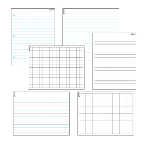 Juego de cartas de papel reutilizable t-27906 Tendencia Empresas