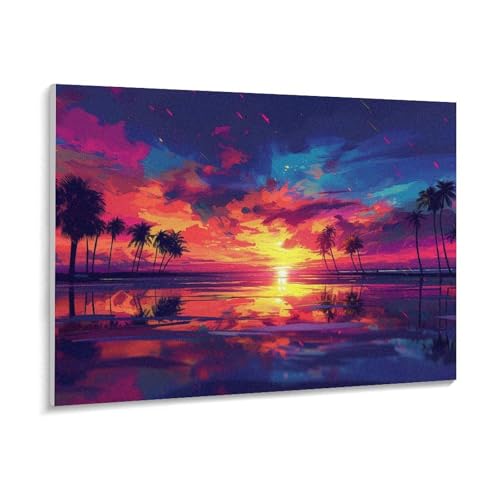 G bZ Cɒޔ[ fW^G LbgɂG DIYG h Mт̕i ČiF LbghG Ǐ z[ ItBX hG H| S l q 蕨 50×40cm