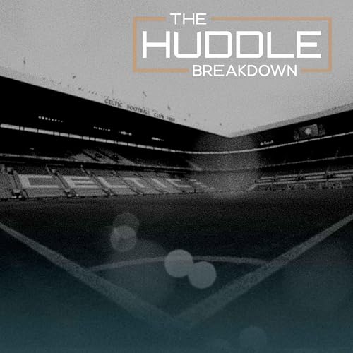 Celtic Manager Search Analysis, The "Imagine" League Table & SPFL Title Race to 80 Points