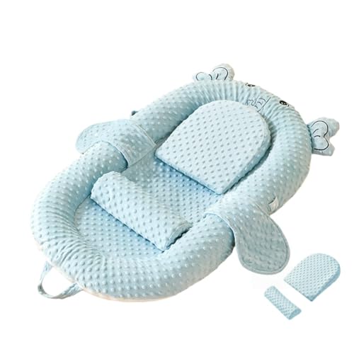 LUOGOXIxr[xbhA܂肽ݎAxbhxbhAyʁA]h~ARpNgAh~A􂦂Aqfh~}bgAz_[tB (u[,VOxbh + }bgX)