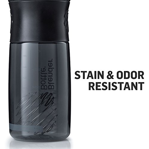 Sportmixer Twist Shaker per frullati di proteine |...