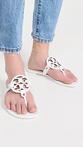 Image of Tory Burch Women's Miller Sandals