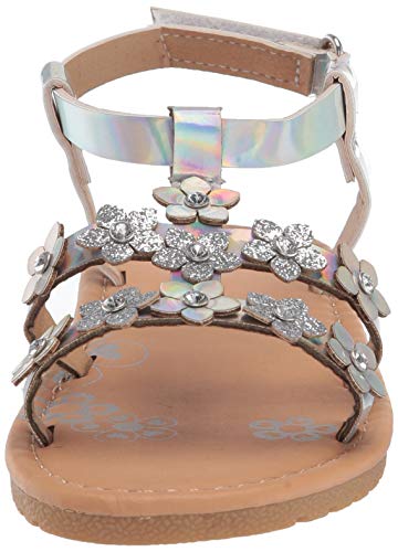 Image of Josmo Baby Girls' Emilia