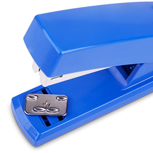 Cucitrice e Staples Set cucitrice Sforzo ridotto