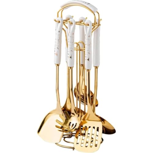 pXv[EtCԂEuߗpXv[ ƒpLb`pi EnergyDeer XeXZbg ϐ [bNt (D,a) [sAi]