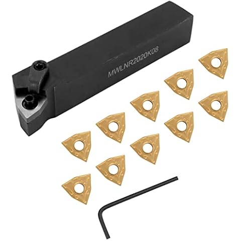 Kit de support EBOOBA MWLNR2020K08 Cover