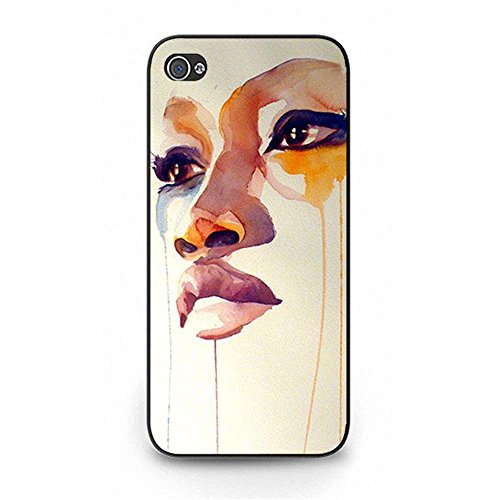 Awesome iPhone 5c Phone Case Classical Marion