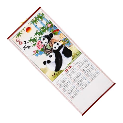 HIAKDOFT N֔N?|Ǌ|J_[ 񃖌\\ Ȍԃvi[ z[ItBXp g₷fUCŃXPW[