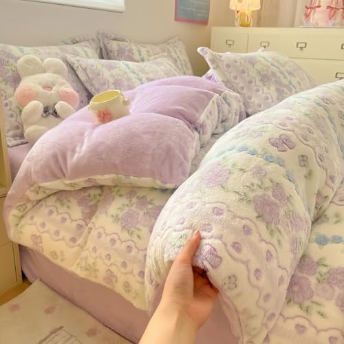 KUBERAS4_Zbg̕zcJo[~pۉQZbgzcJo[Jo[~zcJo[ÓdCh܂ (fUC10,2.0m)