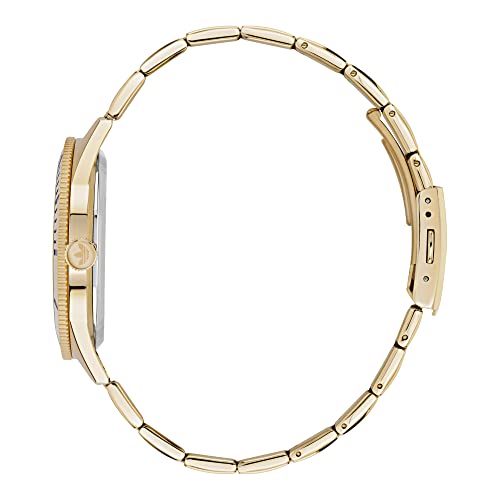 Relojes Hombre, Watch Imagen adicional