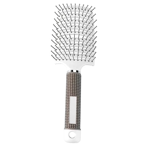 MUSISALY pJ[uR[ yʃvX`bN}bT[WR[ jp GꔯΉ wAPAsp Fws