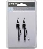 Gingher Seam Ripper Replacement Blade, 2-Pack