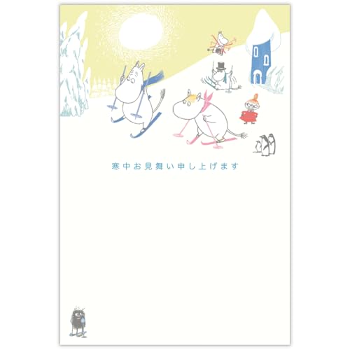 z[}[N [~ ͂  XL[ 837082