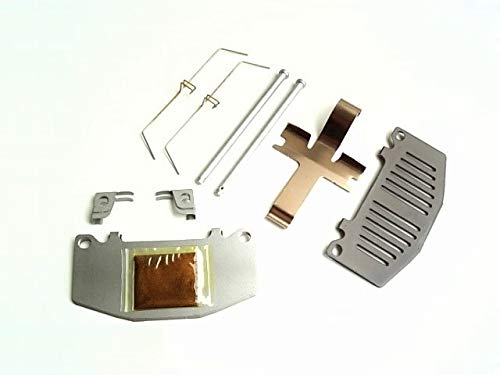 スカイライン GTR R32 ホーン パッド BNR32 RB26 純正品 Amazon | R32 スカイライン GT-R フロントブレーキパッド メンテナンス