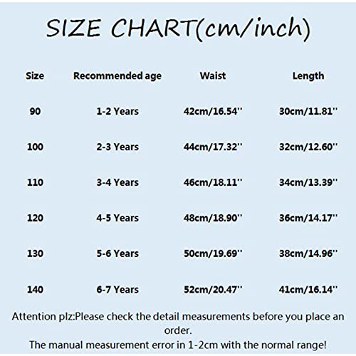 Moonker Toddler Baby Boys Cargo Shorts Solid Color Soft Light Summer Trendy Jogging Shorts Active Comfy Toddler4