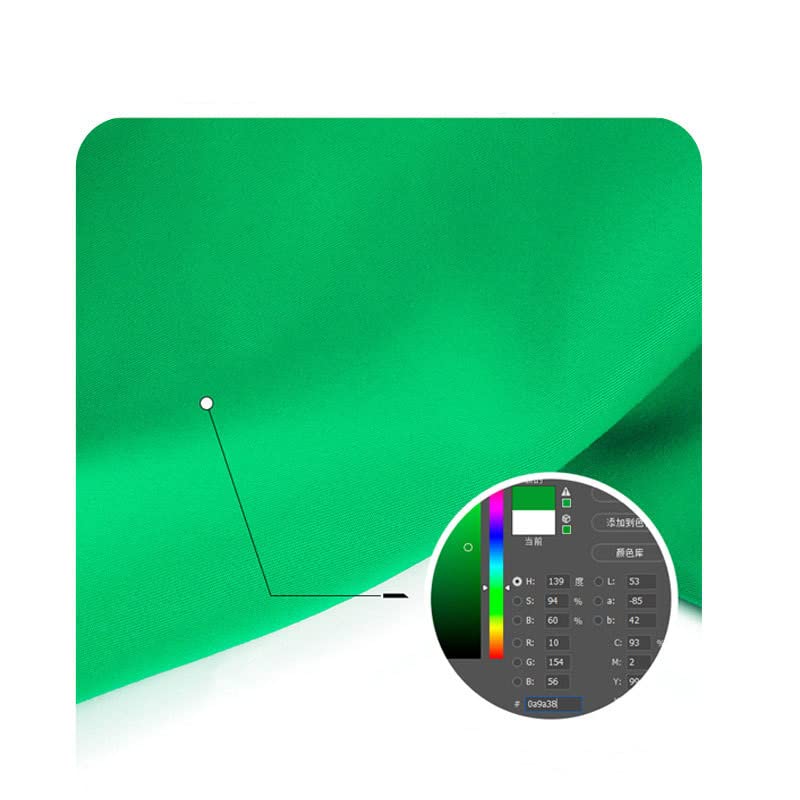 Opiniones de Pantalla verde los 10 mejores. 12 Opiniones de Pantalla verde los 10 mejores. 10