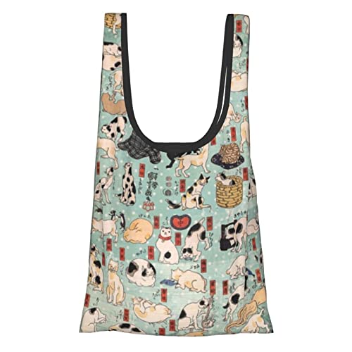 [Acligi] G L lR G  GRobO obO ܂肽 RpNg  y e h 􂦂 jp lC