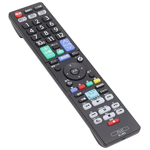 2023年製ORION オリオン22型 フルハイビジョン液晶テレビ +リモコン 楽天市場】ORION OL22CD400 22V型 フルハイビジョン 液晶テレビ