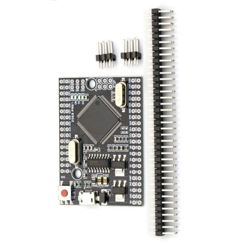 Outil de programmation 2560 CH340G pour éviter les pannes de domotique