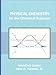 Physical Chemistry for the Chemical Sciences