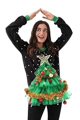 Tis the Time for Tinsel