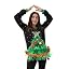 Tis the Time for Tinsel