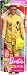 Barbie Careers Ken Firefighter Doll