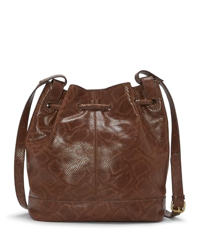 Lucky Brand Luna-BU2, Nutshell2