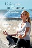 Living a Life in Balance: An Elemental Journey of Self-Discovery