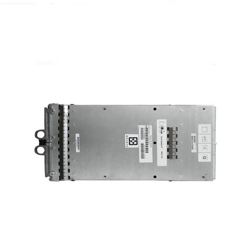 for DS4300 24P8206 24P8225 24P8961 24P8059 Controller