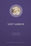 Saint Ambrose Selection: 7 Books