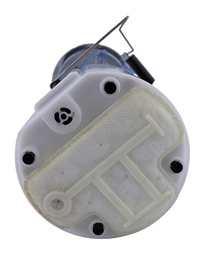 Airtex E3616M Fuel Pump Module Assembly #TOP2