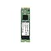 Produktbild Transcend TS480GMTS820 M2 Solid State Drive, 480GB (8 cm (3,1 Zoll), SATA III, TLC)
