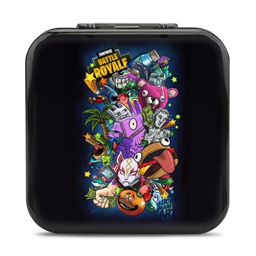 tH[giCg SwitchpQ[@pJZbgP[X XCb`یJo[ [obO SwitchΉn[hP[XXCb` ho h h ϏՌ 24[WCRSʕی EȒP