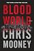 Blood World