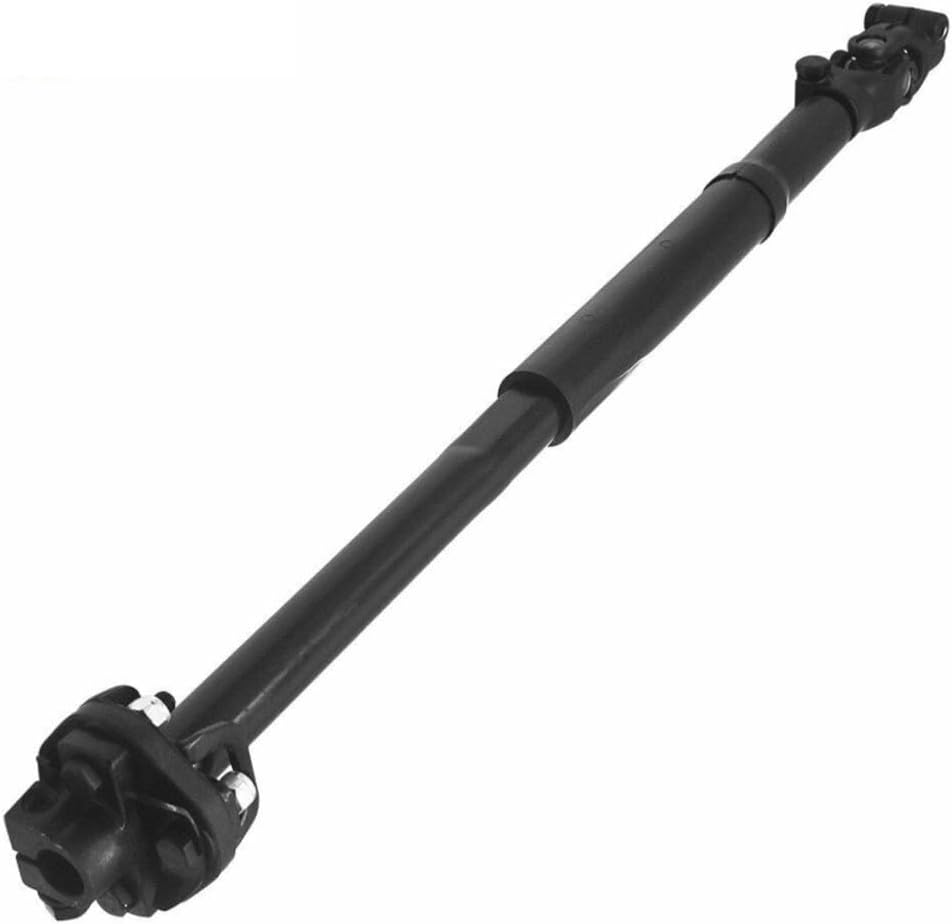 Steering Shaft Lower Fits EA491142SU