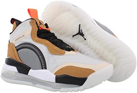 قیمت و خرید Nike Jordan Aerospace 720 Mens Bv5502-002 برند Nike | مالتینا