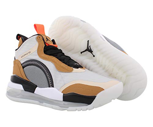 ایگرد | قیمت و خرید Nike Jordan Aerospace 720 Mens Bv5502-002 Size