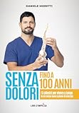 Libri d'Impresa