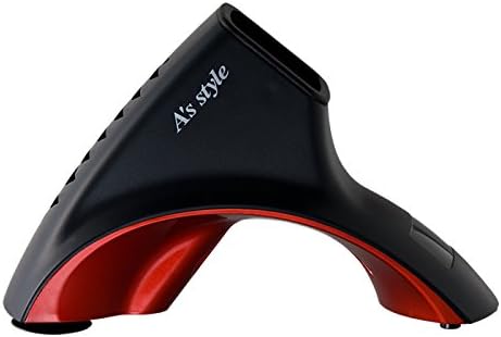 Amazon Co Jp アズスタイル ヘアアイロン専用耐熱ホルダー 耐熱性 高温対応ヘアアイロン 収納ケース ホーム キッチン