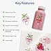 Avery Printable Sticker Paper, 8.5