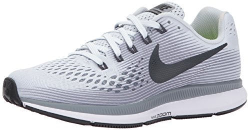 Nike Women's Air Zoom Pegasus 35 