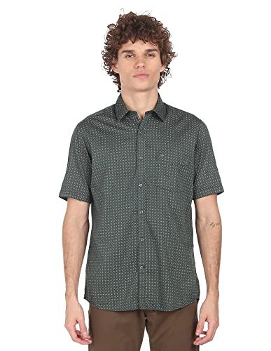 Image of Arrow Men Shirts