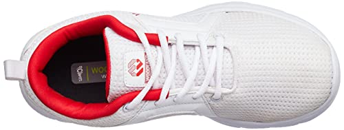 Image of Woodland Men's Running Shoe