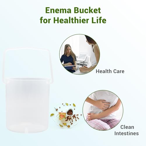 Salud, Drugstore Imagen adicional